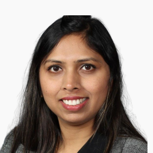 While more work must be done to minimize toxicity, antibody-drug conjugates have demonstrated benefits for patients with glioblastoma.