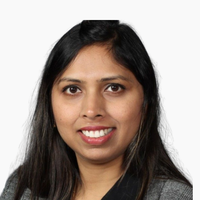 While more work must be done to minimize toxicity, antibody-drug conjugates have demonstrated benefits for patients with glioblastoma.