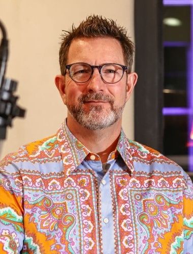 <![CDATA[“Building Bridges” Between Integrative and Conventional Oncology]]>