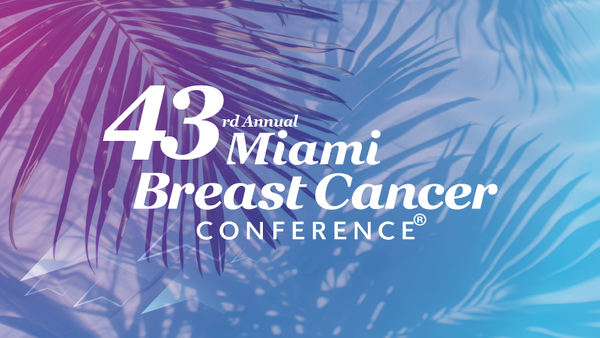 145 Racial Differences in Outcomes and Health Care Utilization Among Patients With HR-Positive, HER2-Negative Metastatic Breast Cancer Treated With CDK4/6 Inhibitors: A Real-World Analysis