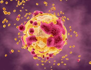 Real-World Quality-of-Life Outcomes of Axi-Cel Treatment Align With Trial Data