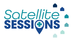 Experts in the field of multiple myeloma gathered to discuss considerations prior to treatment including frailty and the number of lines of previous therapy a patient has received.