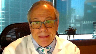 BCMA testing tracks clinical changes faster without the need for marker expression vs monoclonal immunoglobulin, a conventional multiple myeloma marker.