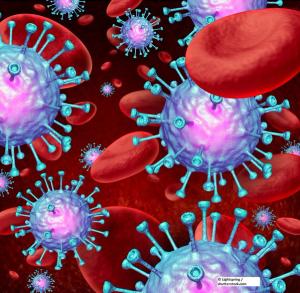 Finding the Next Line of Treatment in Melanoma