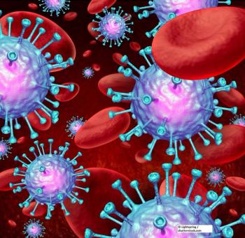 immunotherapy