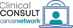 EP. 8 Management of Chemotherapy-Ineligible Acute Myeloid Leukemia: Beyond Hypomethylating Agent Monotherapy