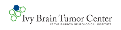 Ivy Brain Tumor Center