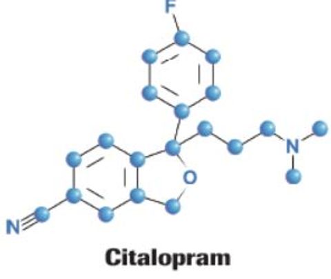 Antidepressants In Patients With Advanced Cancer When They Re Warranted And How To Choose Therapy