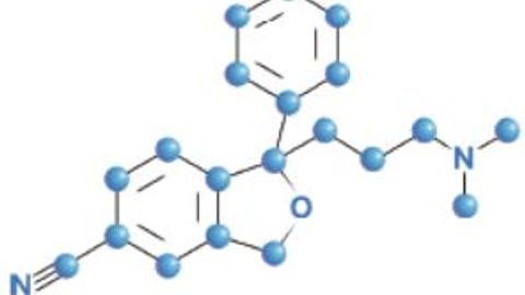 Antidepressants In Patients With Advanced Cancer When They Re Warranted And How To Choose Therapy Antidepressants In Patients With Advanced Cancer When They Re Warranted And How To Choose Therapy