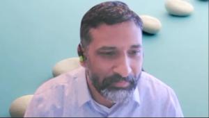 According to an expert from University Hospitals, integrative oncology has a place in the treatment of patients with kidney cancer alongside palliative care, psycho-oncology, and physical therapy.