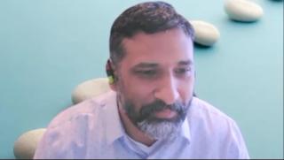 According to an expert from University Hospitals, integrative oncology has a place in the treatment of patients with kidney cancer alongside palliative care, psycho-oncology, and physical therapy.