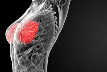 Rationale for Pembrolizumab in Triple-Negative Breast Cancer Further Backed by HRQOL Analysis in KEYNOTE-522