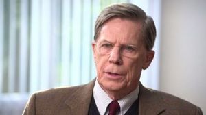 Inhibit CXCR4 to Treat CRC and Pancreatic Cancer