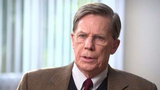 Inhibit CXCR4 to Treat CRC and Pancreatic Cancer