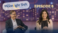 Herbert Lepor, MD on Focal Cryotherapy, 1,000 Procedures, and Andre De Shields