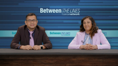 EP. 1 Impact of CAR T-Cell Therapy in R/R MM