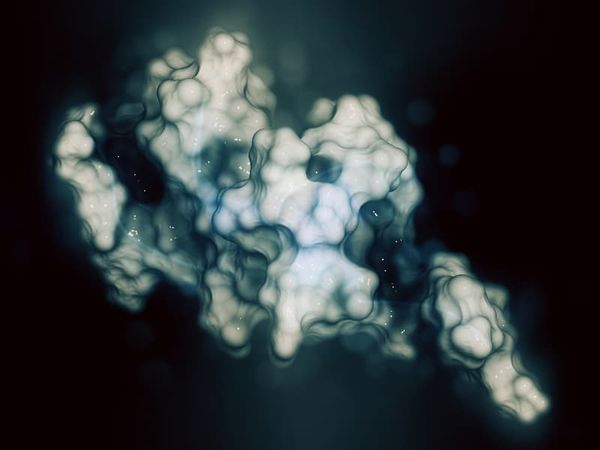 There is a gap in prospective data for radiation use in multiple myeloma, according to Alexandra Dreyfuss, MD, MS.
