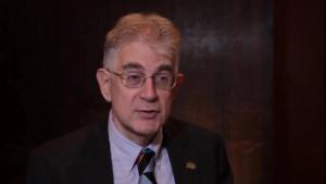 Impact of ALTTO Results on Patients With HER2-Positive Breast Cancer