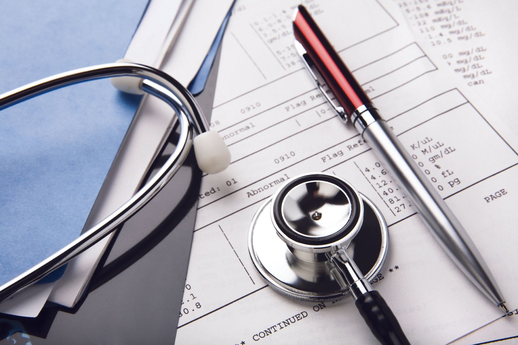 In radiation oncology and medical oncology, representation of female faculty has increased from 1970 to 2019, and representation of individuals from historically underrepresented racial and ethnic groups in medicine remains low.