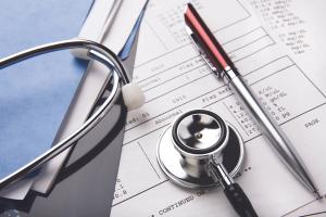 Physician Burnout May Correlate With Institutional Practices 