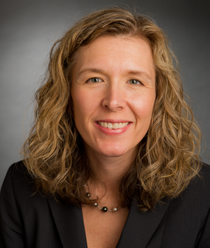 ASCO Obesity Initiative: How Does Obesity Affect Cancer Outcomes?