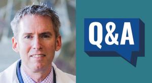 A Novel Antibody-Drug Conjugate and Chemotherapy’s Future in Lung Cancer