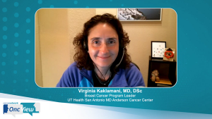 HER2+ Breast Cancer and the Role of Maintenance Therapies