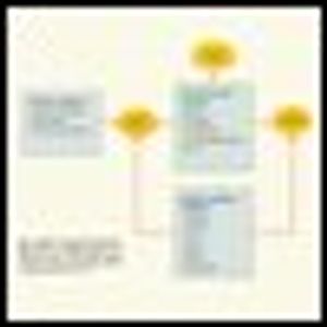 mTOR Inhibitors in the Treatment of Breast Cancer