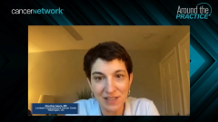 EP. 5 Screening and Monitoring Visceral Disease in HER2+ BC