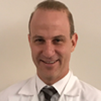 Liquid Biopsies in Lung Cancer