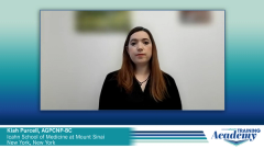EP. 4 Patient Case 2: A 74-Year-Old Male With Kappa LC Multiple Myeloma