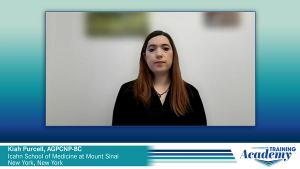 Patient Case 2: A 74-Year-Old Male With Kappa LC Multiple Myeloma