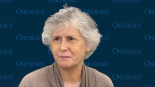 Genetic Counseling Referrals Rely on Genetic Report Examinations