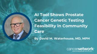 Findings from a study exploring how AI-driven NCCN guideline interpretation can optimize genetic testing and reduce clinician burden in prostate cancer.