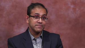 Predicting Unplanned Hospital Readmissions in Patients With Hematologic Malignancies