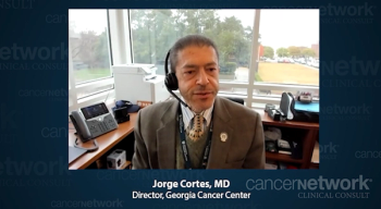 Expert on CML