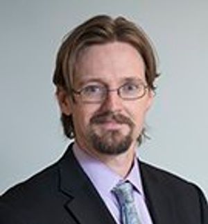 Dissecting Adjuvant Therapy Options in Melanoma