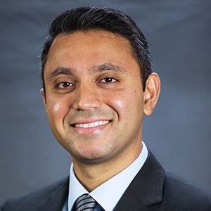 Recent Clinical Trials Explore Immunotherapies for Urothelial Carcinoma