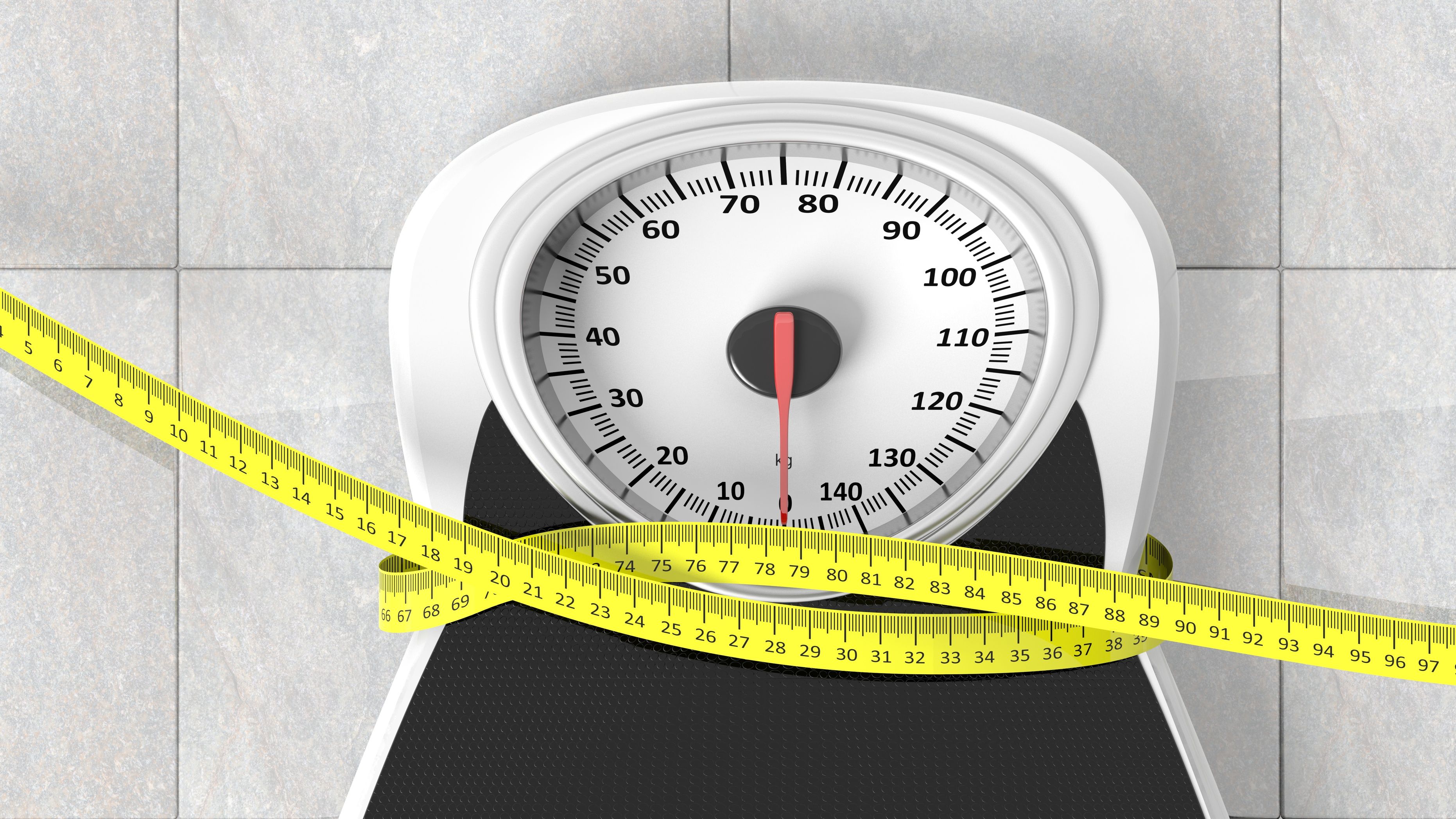 study-detects-risk-of-cancer-due-to-unexpected-weight-loss-in-adults