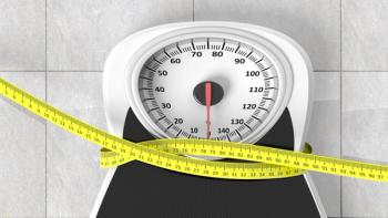 scale