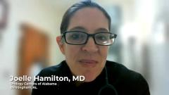 EP. 5 A Medical Oncologist Reflects on a Typical Prostate Cancer Patient