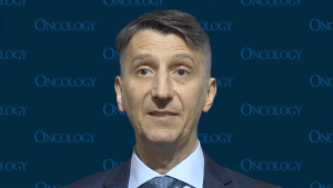 Ibrutinib Retreatment Yields High Responses in Chronic Lymphocytic Leukemia