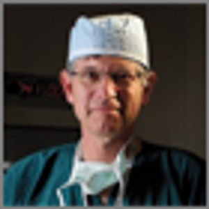 Prostate Cancer Controversies: PSA Screening; Treatment or Observation for Early Disease