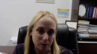 A future phase 2 trial may compare anastrozole plus a CDK4/6 inhibitor and trastuzumab or pertuzumab with chemotherapy plus trastuzumab and pertuzumab in hormone receptor–positive, HER2-positive metastatic breast cancer.