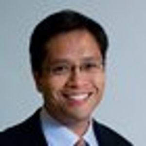 Role of Aspirin in Colorectal Cancer Prevention and Treatment