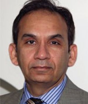 Gamma Knife Radiosurgery for 5 to 10 Brain Metastases: A Good Option for Upfront Treatment 
