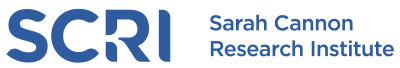 Sarah Cannon Research Institute