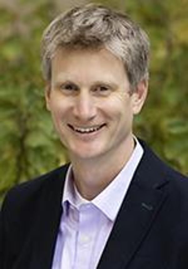 Thomas Hope, MD, asserts that legislation aimed at resolving infiltration-related AEs does not address any relevant clinical issue.