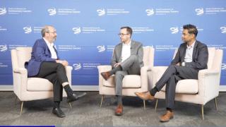 Experts highlight methods for optimally treating patients with genitourinary cancers harboring variant histologies at World GU 2025.