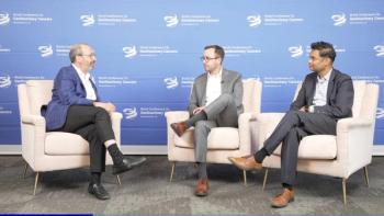 Experts highlight methods for optimally treating patients with genitourinary cancers harboring variant histologies at World GU 2025.